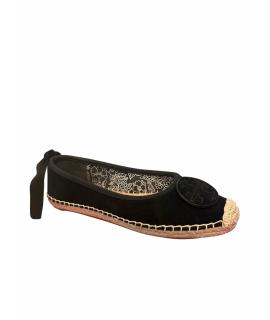 TORY BURCH Балетки