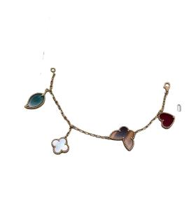 VAN CLEEF & ARPELS Браслет
