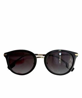 BURBERRY Солнцезащитные очки