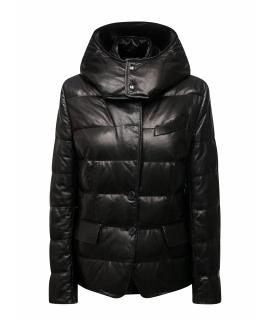 TOM FORD Куртка