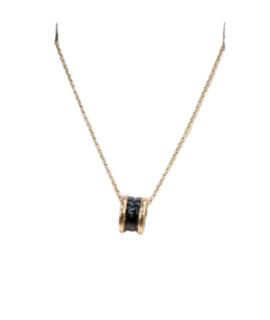 BVLGARI Колье