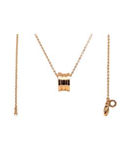 BVLGARI Колье