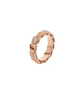 BVLGARI Кольцо