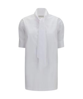 DRIES VAN NOTEN Рубашка