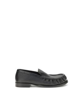 DRIES VAN NOTEN Лоферы