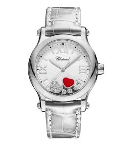 CHOPARD Часы