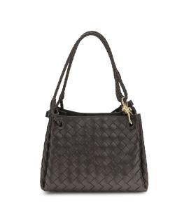 BOTTEGA VENETA Сумка тоут