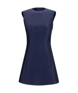 BALENCIAGA Повседневное платье
