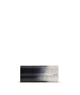 JIMMY CHOO Клатч/вечерняя сумка