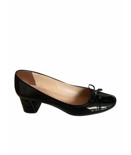 PRADA Туфли