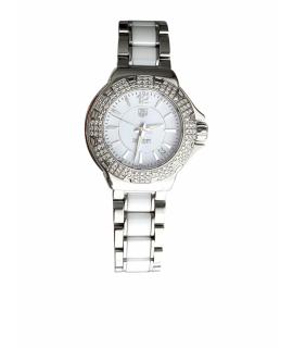 TAG HEUER Часы