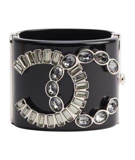 CHANEL Браслет