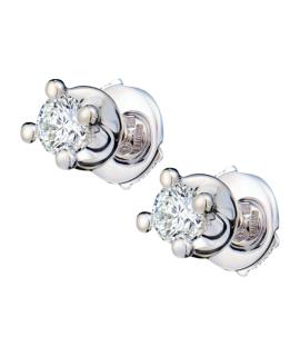 BVLGARI Серьги