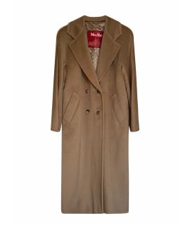 MAX MARA Пальто