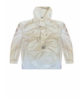 CP COMPANY Другое