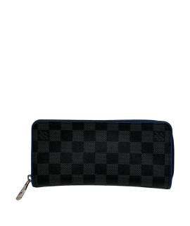 LOUIS VUITTON Кошелек