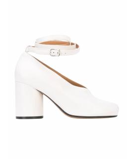 MAISON MARGIELA Туфли