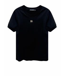 DOLCE&GABBANA Футболка