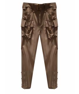 GUCCI Капри