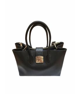 FURLA Сумка тоут