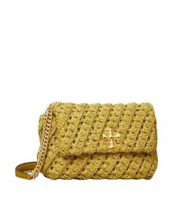 TORY BURCH Сумка через плечо