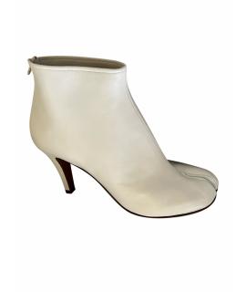 MAISON MARGIELA Ботильоны