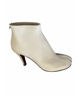 MAISON MARGIELA Ботильоны