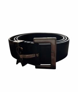 SAINT LAURENT Ремень