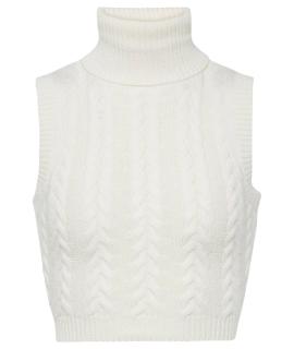 MAX MARA Джемпер / свитер