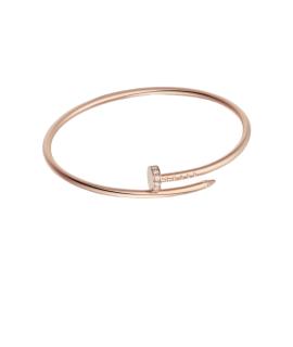 CARTIER Браслет