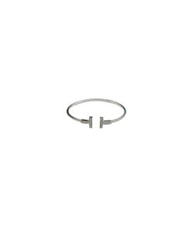 TIFFANY&CO Браслет
