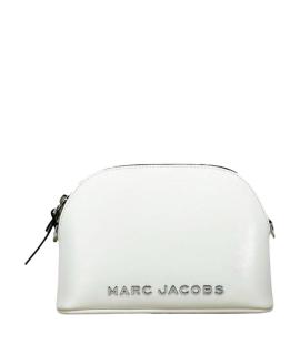 MARC JACOBS Сумка через плечо