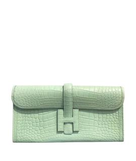 HERMES Клатч/вечерняя сумка
