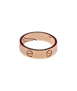 CARTIER Кольцо