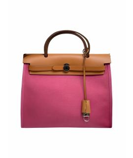 HERMES Сумка через плечо