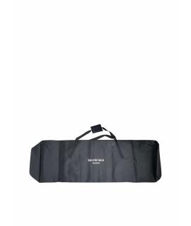 BALENCIAGA Дорожная/спортивная сумка