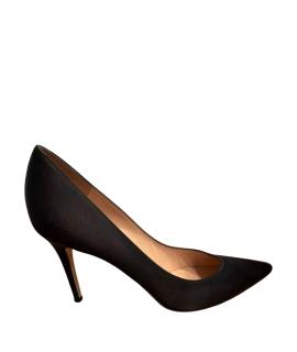 GIANVITO ROSSI Туфли