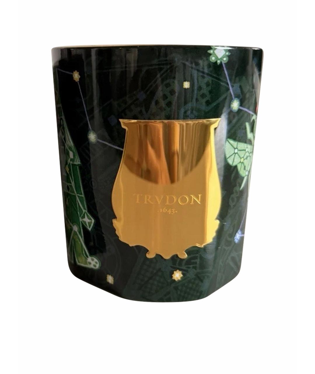 TRUDON Свеча, фото 1