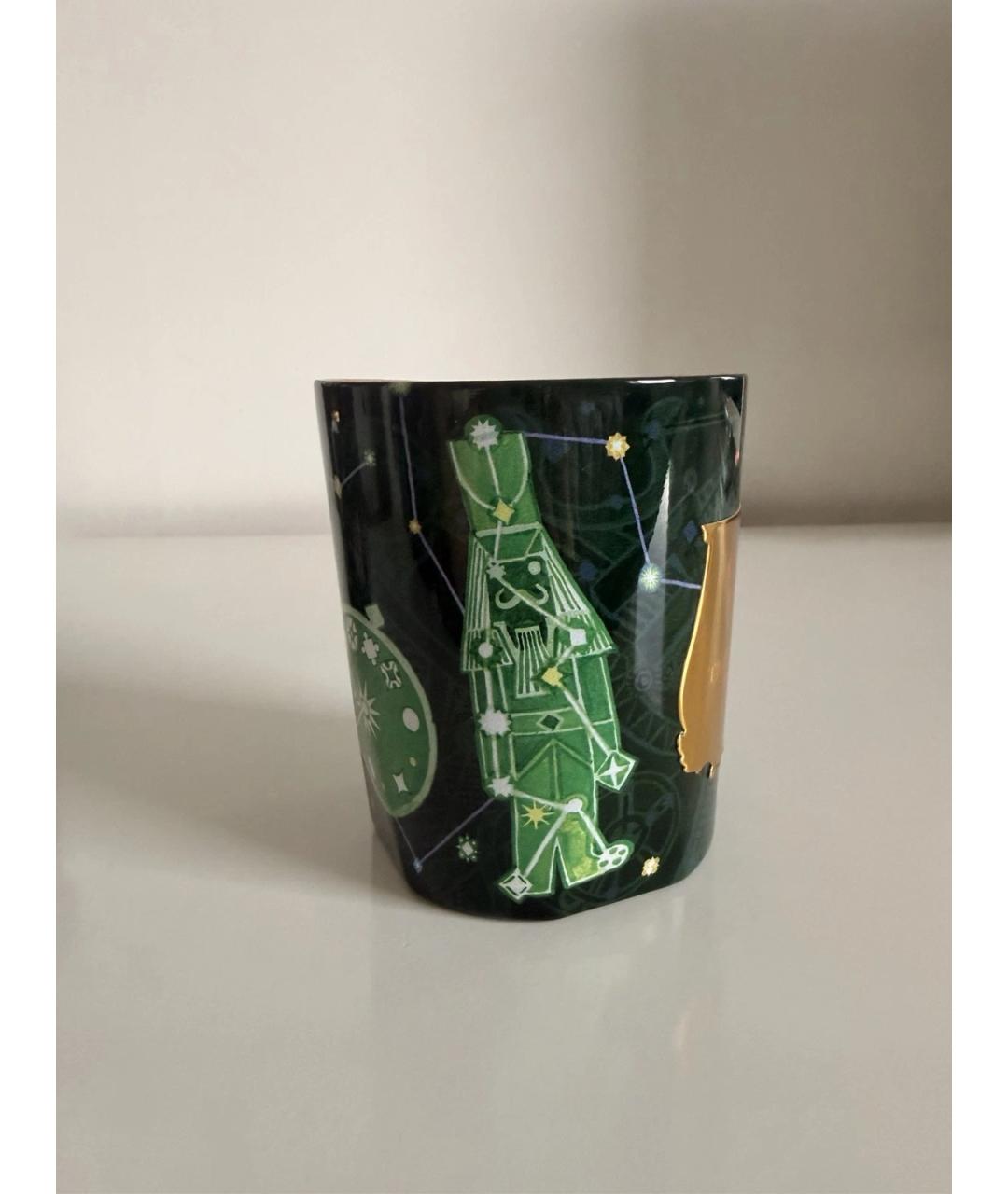 TRUDON Свеча, фото 3