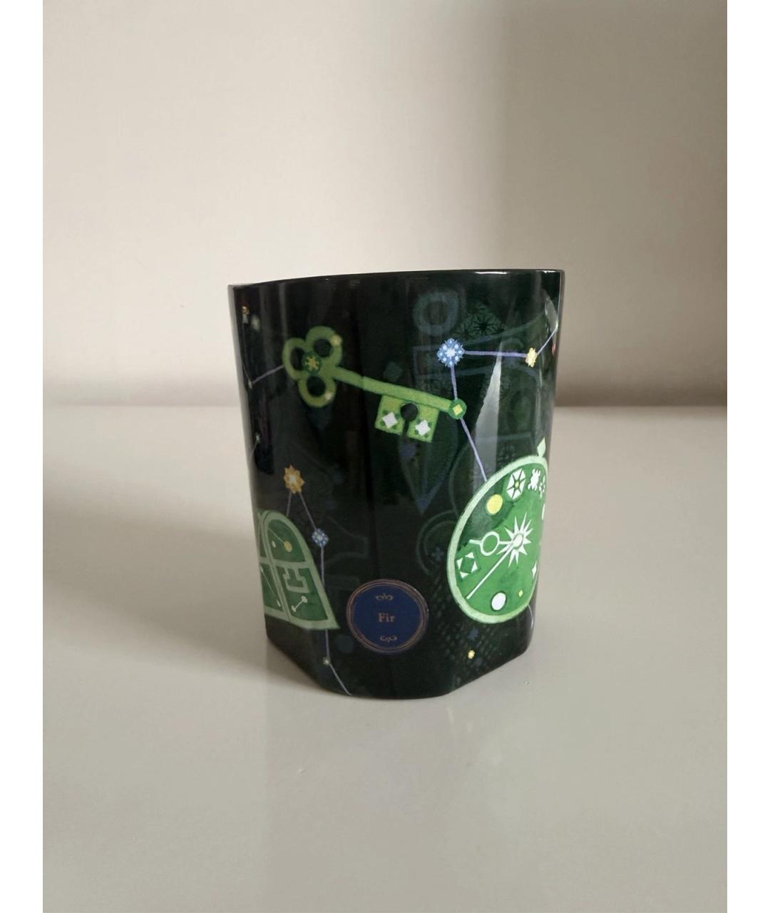 TRUDON Свеча, фото 4
