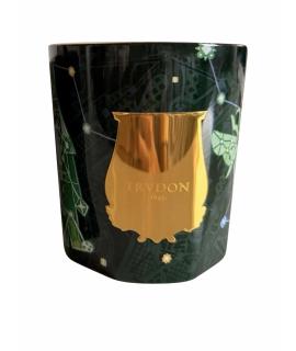 TRUDON Свеча