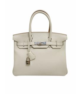 HERMES Сумка с короткими ручками