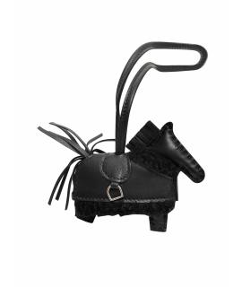 HERMES Аксессуары для сумок