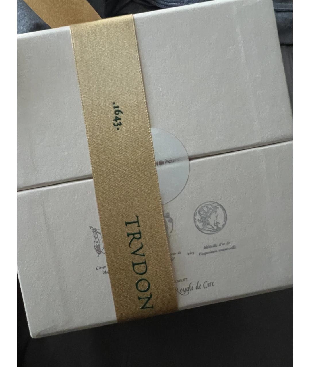 TRUDON Свеча, фото 7