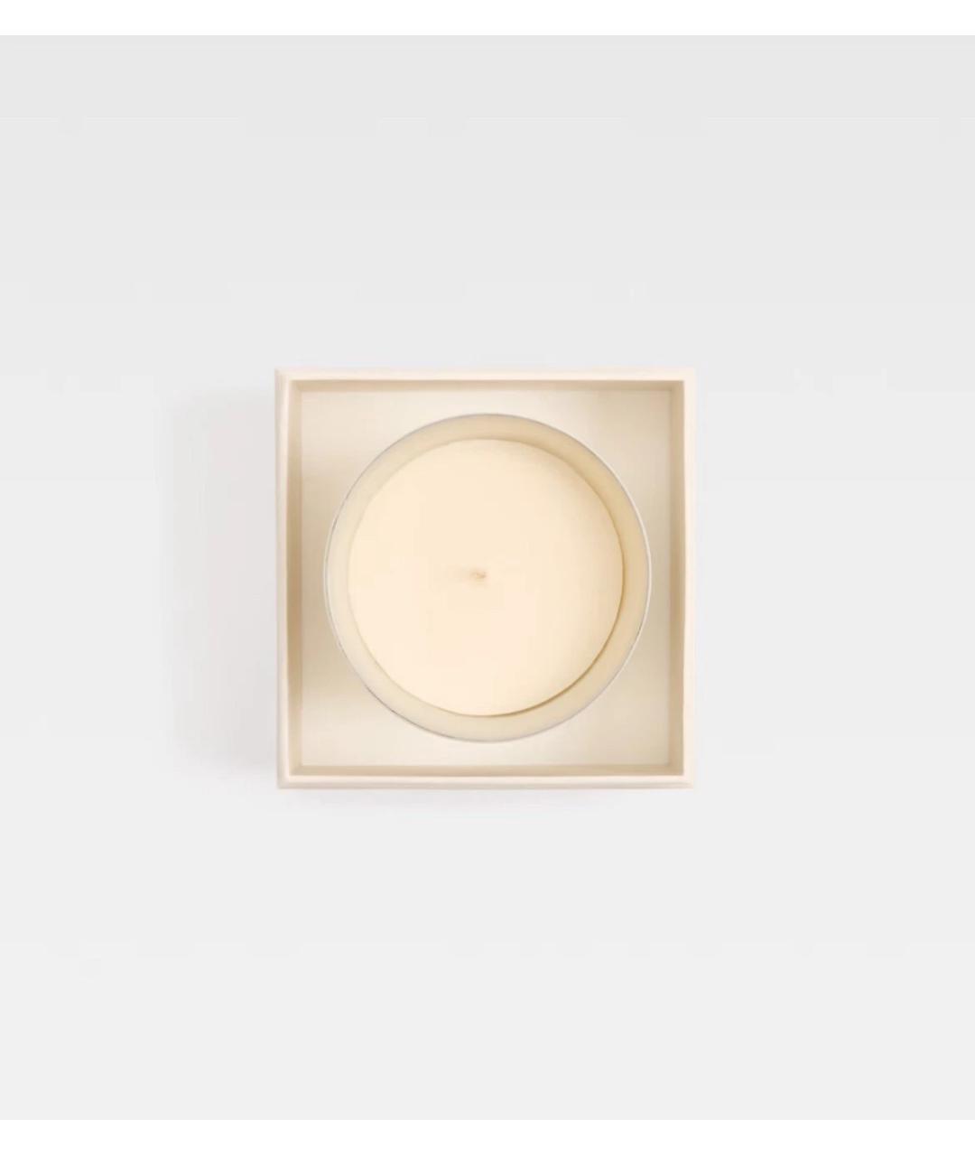 TRUDON Свеча, фото 4