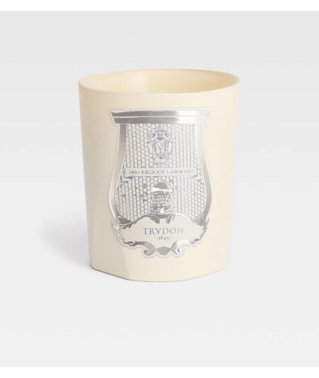 TRUDON Свеча, фото 8