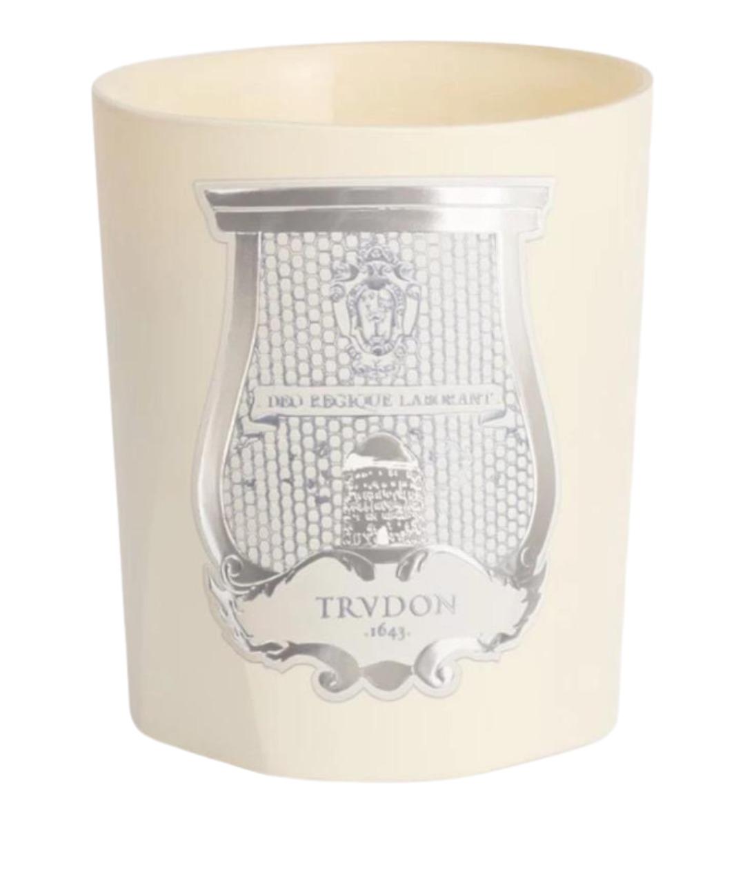 TRUDON Свеча, фото 1