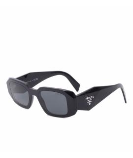 PRADA Солнцезащитные очки
