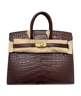 HERMES Сумка с короткими ручками