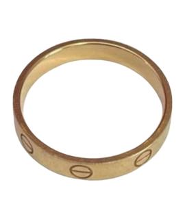 CARTIER Кольцо